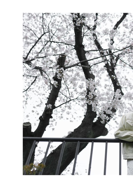 图片[89]-#小仓七海 数字写真集 とられち(No Watermark) - 全本免费在线观看-阅图吧