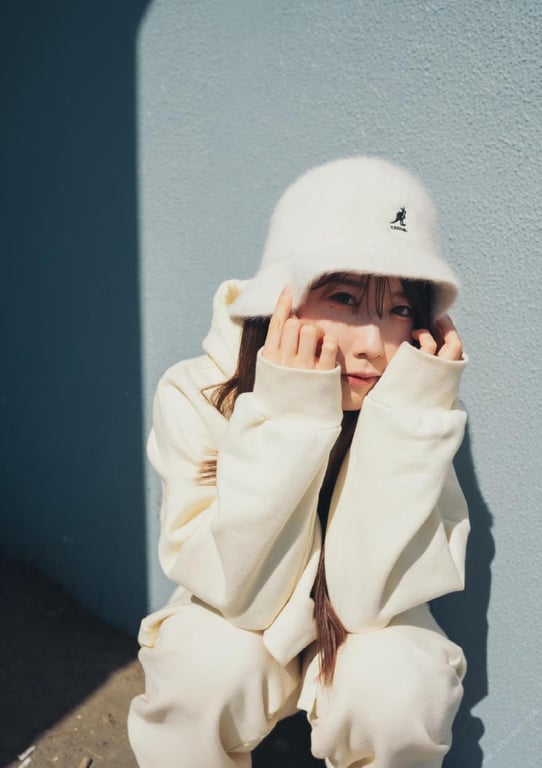 图片[177]-##もも日常 大河桃日常写真集 (wunder_publishing_house.) - 全本免费在线观看-阅图吧