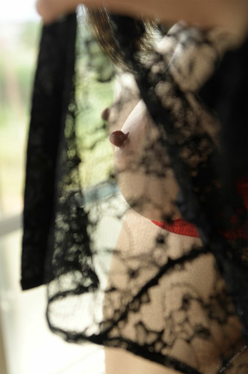 图片[53]-#水野朝阳 裸体的女神复活！ 熟透的毛发裸体ｖｏｌ．２ 全部未公开１００张超完全版 ＦＲＩＤＡＹ数字写真集 - 全本免费在线观看-阅图吧