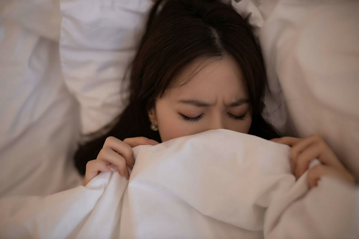 图片[130]-#Hot 鱼子酱色劫写真 - 全本免费在线观看-阅图吧