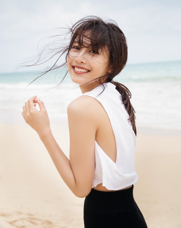 图片[125]-#佐野ひなこ写真集 最高のひなこ - 全本免费在线观看-阅图吧