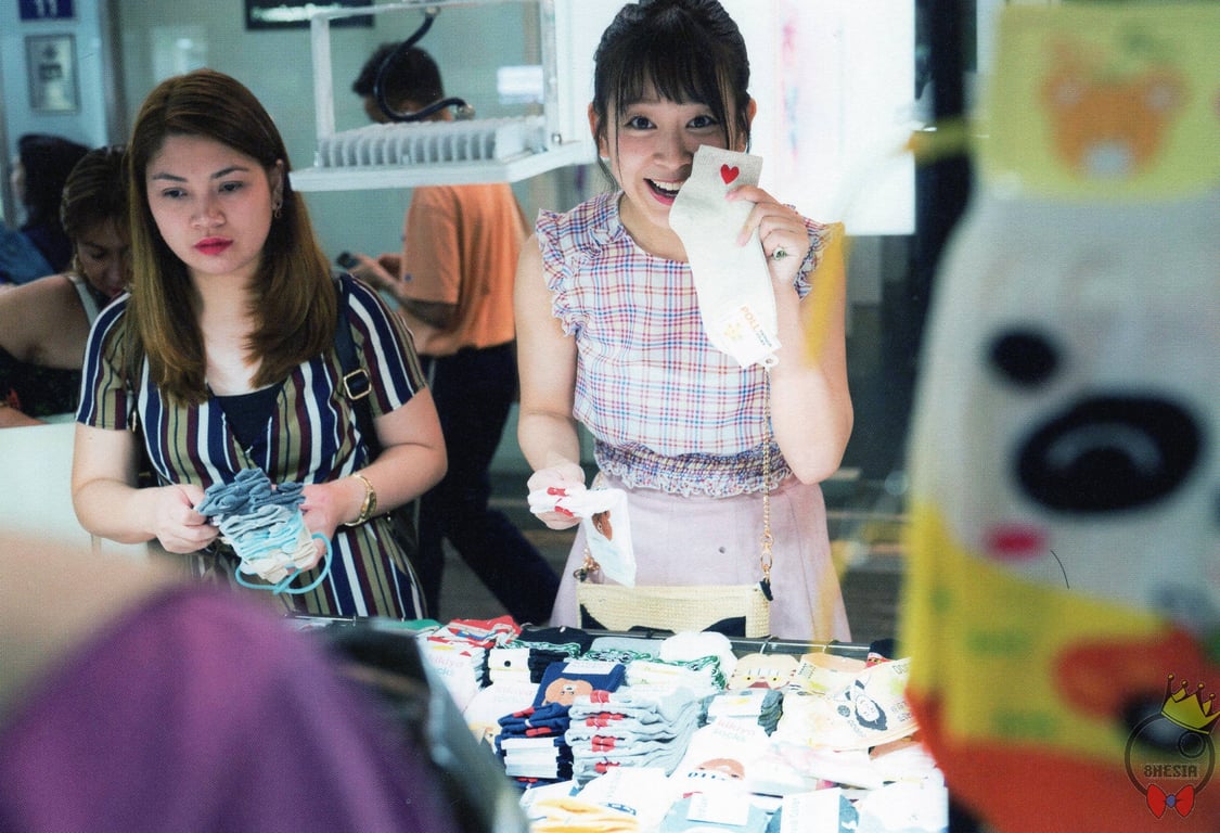 图片[80]-太田奈绪首本写真集 背伸びの高さ - 在线免费观看-阅图吧