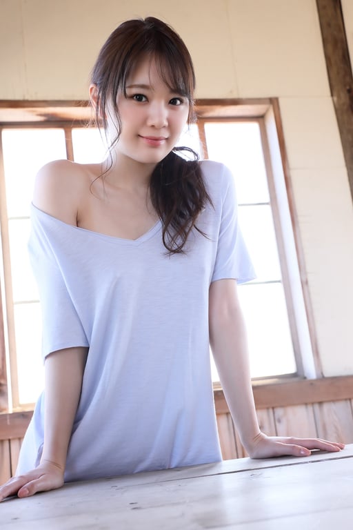 图片[36]-#Re：chouchou 结城乃乃 アサ芸SEXY女优写真集 - 全本免费在线观看-阅图吧