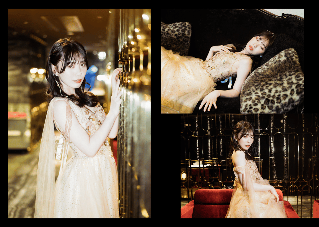 图片[23]-#Lady Mary 09 石川澪 数字写真集 - 在线免费观看-阅图吧