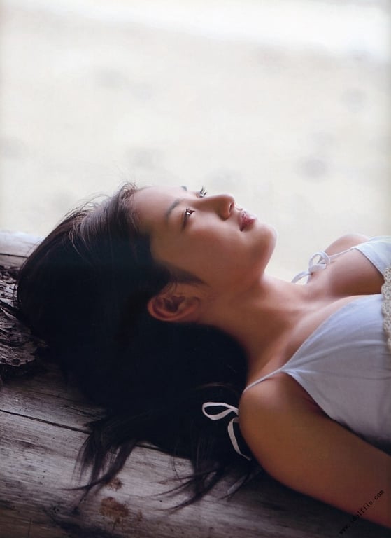 图片[85]-#紗綾 写真集 Virginal Saaya (Virginal Saaya) (Photobook+DVD付き) - 全本免费在线观看-阅图吧