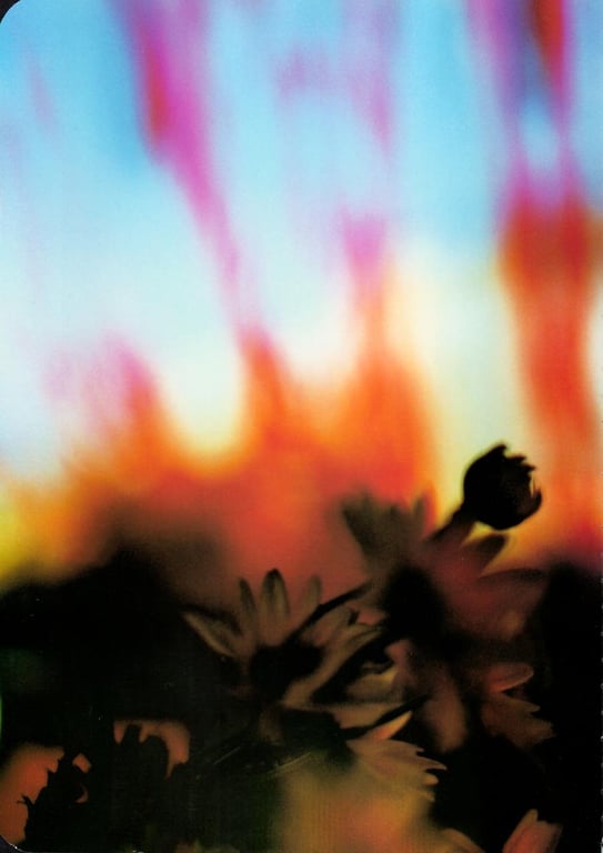 图片[25]-#(月刊シリーズ 043) – 月刊043 遠藤久美子 - 全本免费在线观看-阅图吧