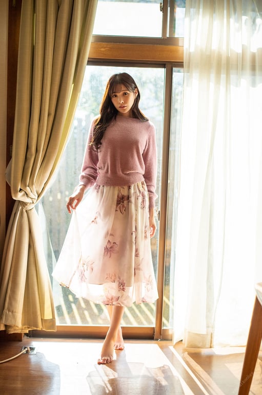 图片[49]-新有菜 シン・ありな 週刊Post Digital写真集 - 在线免费观看-阅图吧