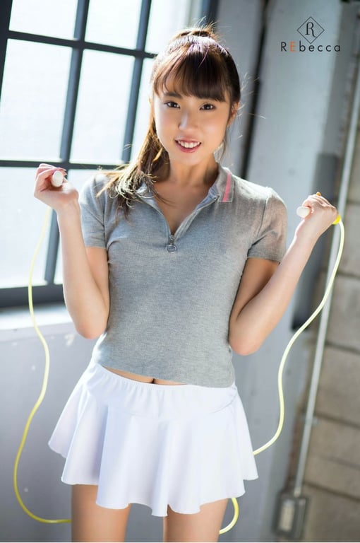 图片[53]-#Aori Arihoshi 有星葵 – virgin nude 初裸 - 全本免费在线观看-阅图吧