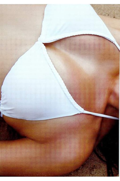 图片[92]-#深田恭子写真集 This Is Me [Low quality version] - 全本免费在线观看-阅图吧