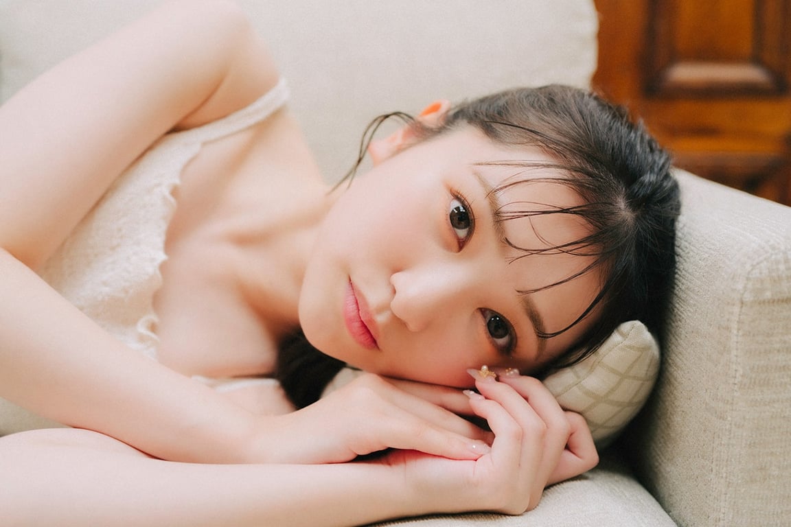 图片[28]-#Weekly Playboy Plus Case 6 山崎空0527 - 全本免费在线观看-阅图吧