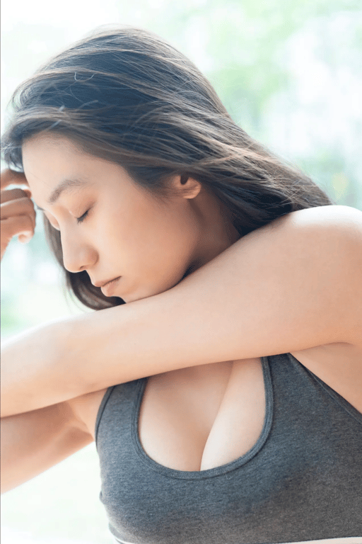 图片[20]-#FRIDAYデジタル写真集 佐藤爱莉『艳丽的素肌 vol.1』完全版 - 全本免费在线观看-阅图吧