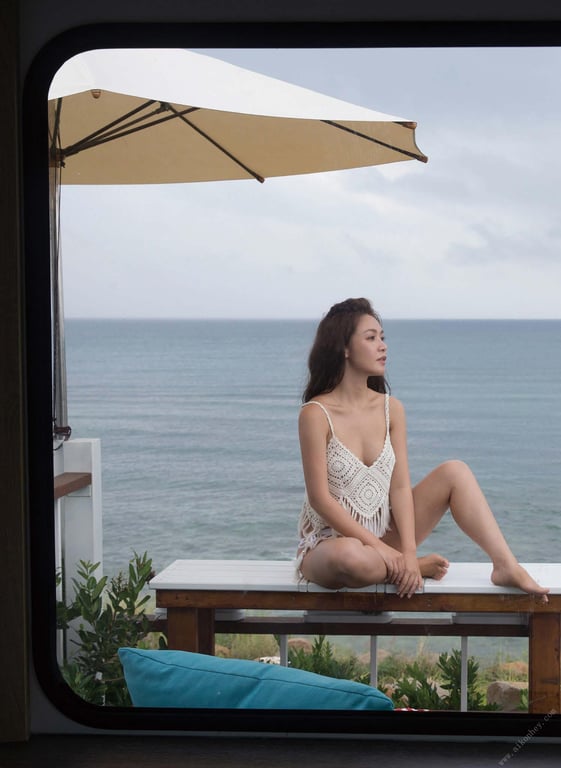 图片[104]-#黃語辰-與辰同行 (2019-10-24) - 全本免费在线观看-阅图吧