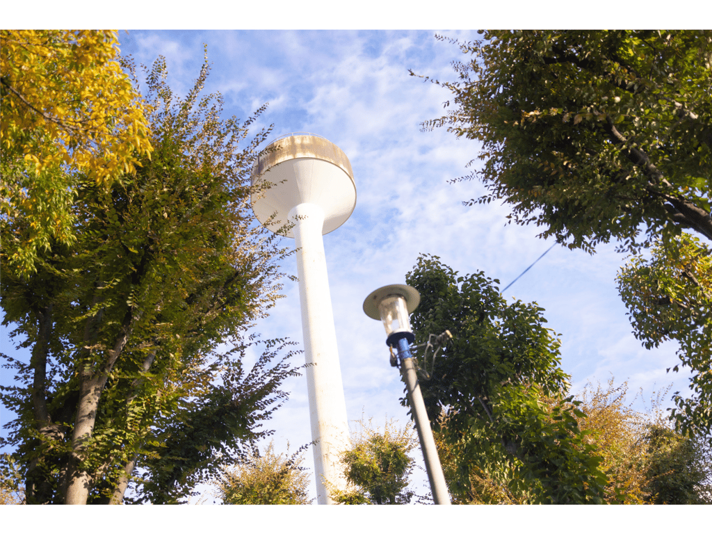 图片[28]-#桐嶋亜美 ヌード写真集『优等生』 - 全本免费在线观看-阅图吧