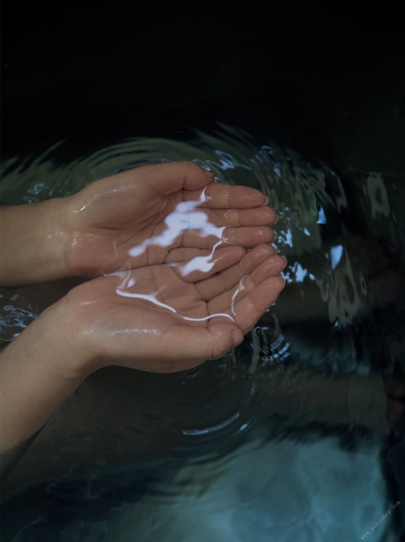 图片[62]-#藤崎里菜写真集 blossom - 全本免费在线观看-阅图吧