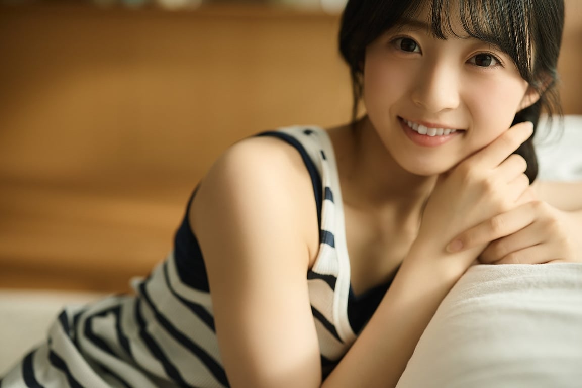 图片[24]-#Yuna Akiyama 秋山由奈 (29P1V) - 全本免费在线观看-阅图吧