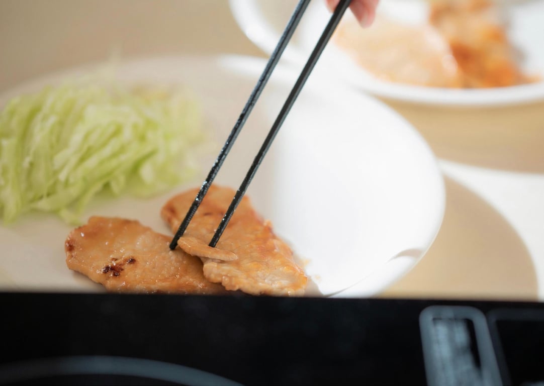 图片[73]-スカートを約100回めくれる本 vol.24 有川紗雪 (Wunder Publishing House) - 在线免费观看-阅图吧