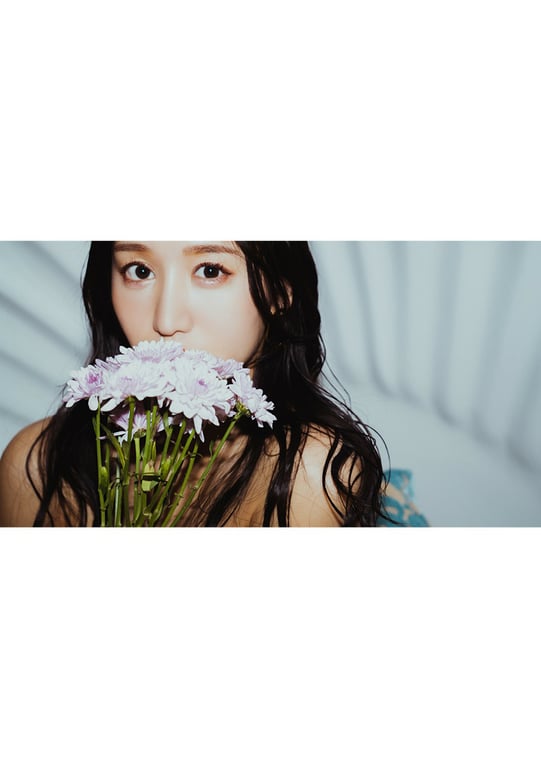 图片[100]-#Ai Hoshina 星奈爱 – #Escape (NO watermark) - 全本免费在线观看-阅图吧