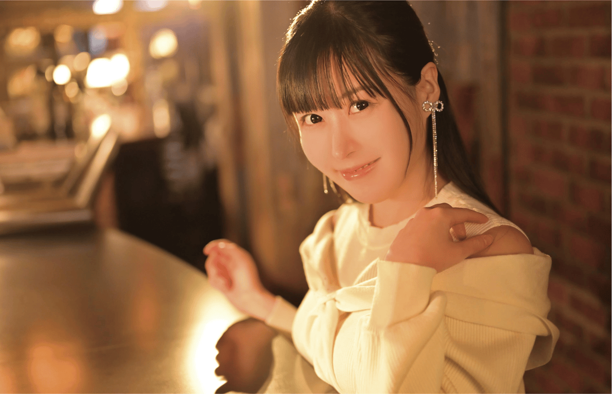 图片[185]-#EX MAX! 2025.03 高梨瑞树 濑户雏子 神宫寺奈绪 叶月真由 朝雾真白 神乐色叶 他 - 全本免费在线观看-阅图吧