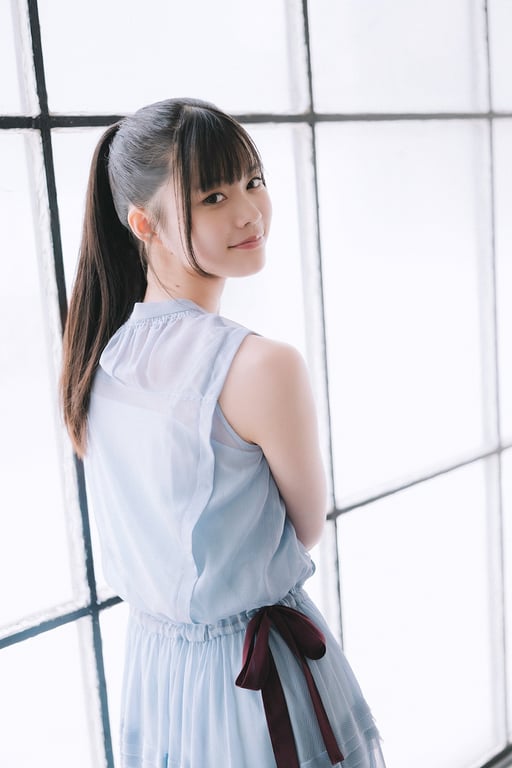 图片[2]-#Weekly Playboy Plus Case 8 畑山希 - 全本免费在线观看-阅图吧