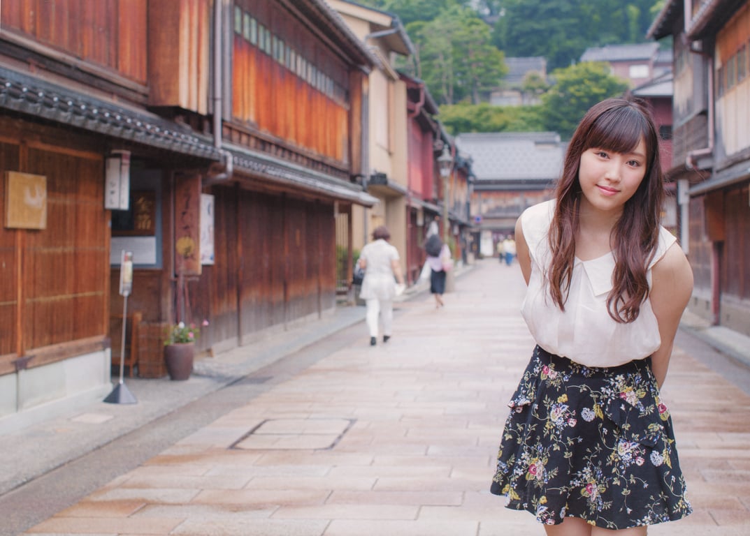 图片[65]-#譜久村聖 写真集 闪耀 (Photobook+DVD付き) - 全本免费在线观看-阅图吧