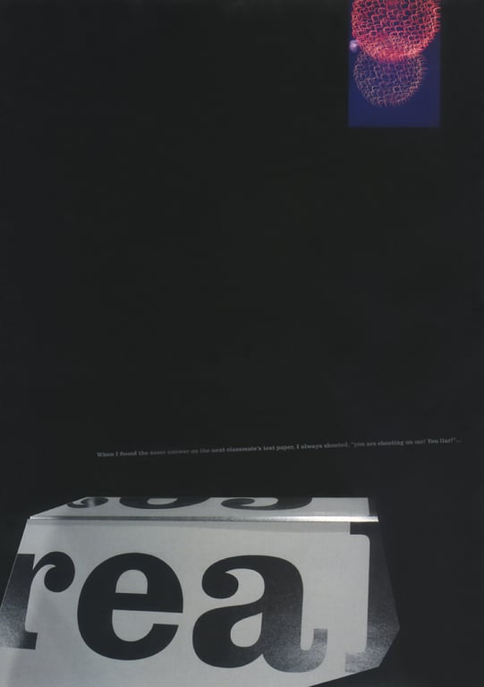 图片[61]-#(月刊系列 062) – 月刊062 加藤夏希() - 全本免费在线观看-阅图吧