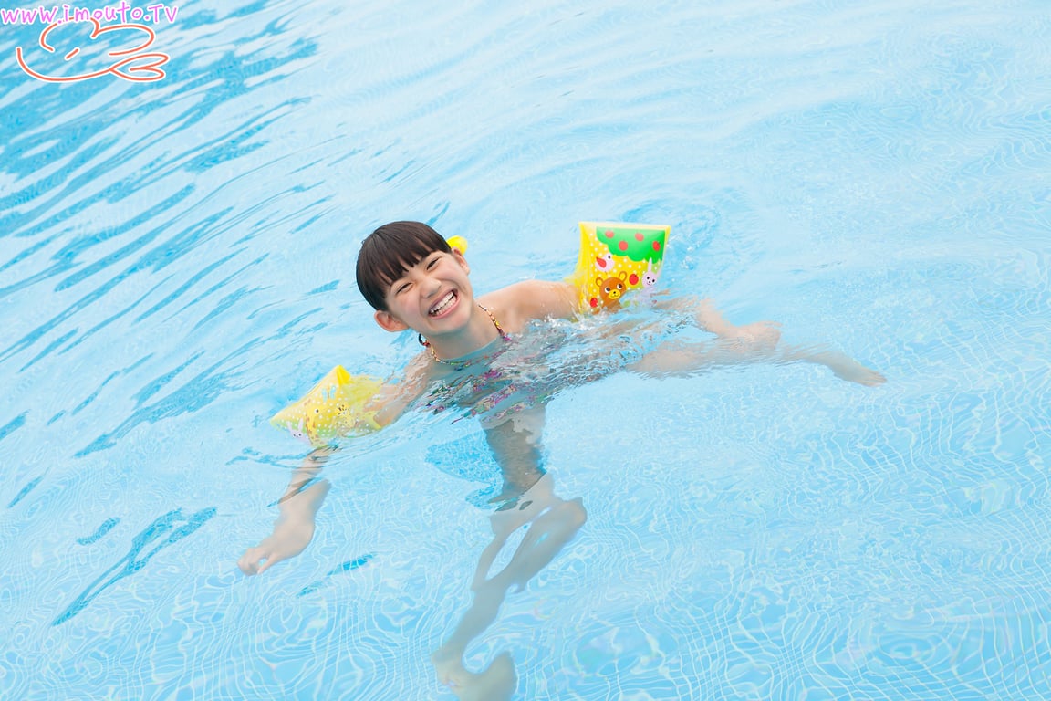 图片[91]-竹下美羽11岁_夏少女(Part2) - 在线免费观看-阅图吧