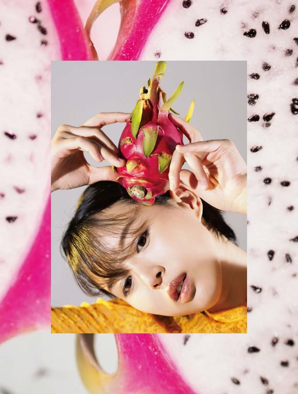 图片[114]-Tsukasa Aoi 葵司 AS I AM -如实- 朝日艺能SEXY女演员 (2018.05.29) - 在线免费观看-阅图吧