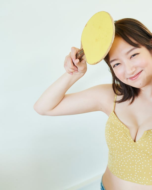 图片[90]-#Futa Sakaguchi 坂口風詩 – Fell in love again 又坠入爱河 (2022-10-18) - 全本免费在线观看-阅图吧