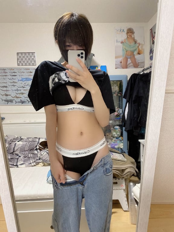 图片[125]-#Data Photobook 23 - 全本免费在线观看-阅图吧