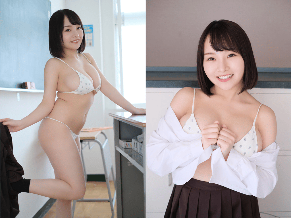 图片[3]-#密撮！大場美久 Petit BEST 必撮！まるごと - 全本免费在线观看-阅图吧