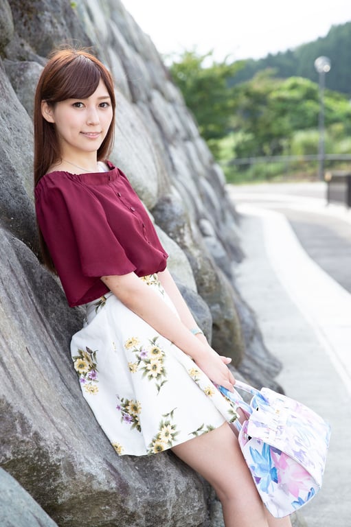 图片[45]-#一泊二日温泉约会 河合明日菜┴爱音麻莉亚┴有村希 PRESTIGE DIGITAL BOOK SERIES - 全本免费在线观看-阅图吧