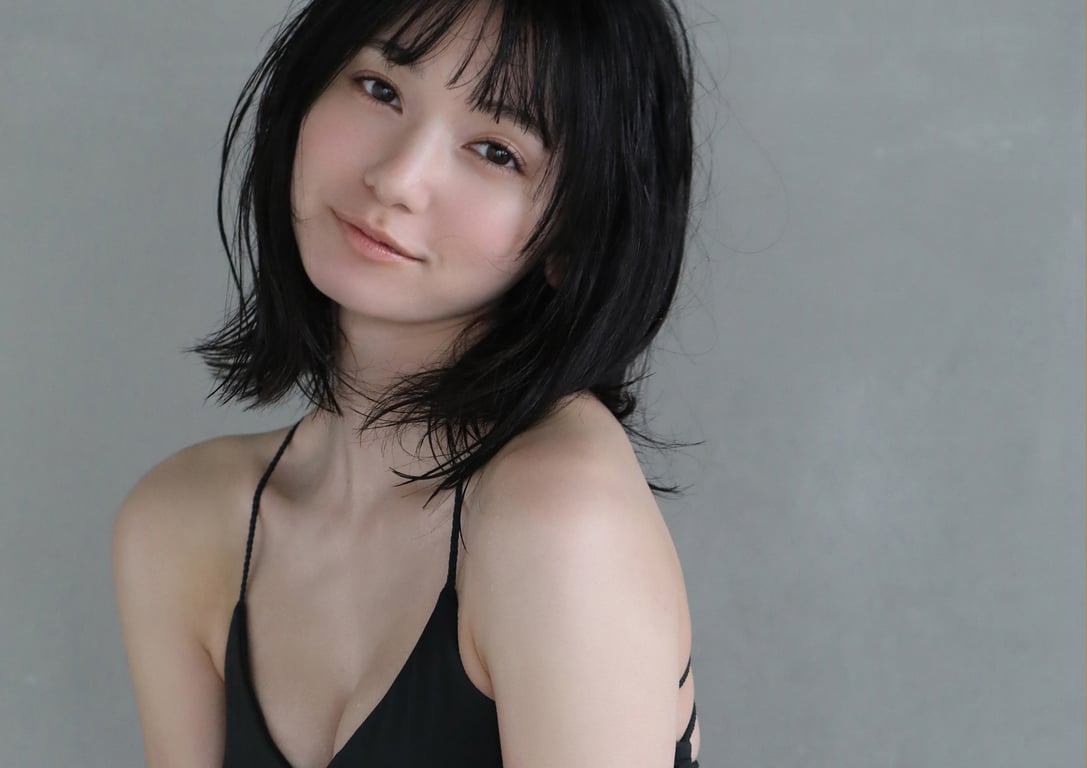 图片[40]-2023.05.22 熊泽风花 风香 斯皮桑 写真集 - 在线免费观看-阅图吧