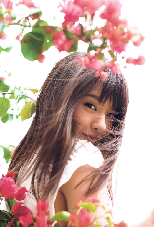 图片[30]-#山田菜菜 – 4+3=7 - 全本免费在线观看-阅图吧