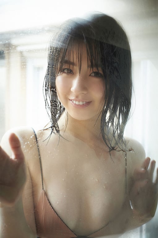 图片[39]-#FRIDAYデジタル写真集 柳ゆり菜「一緒に一泊旅行 vol．1」 - 全本免费在线观看-阅图吧