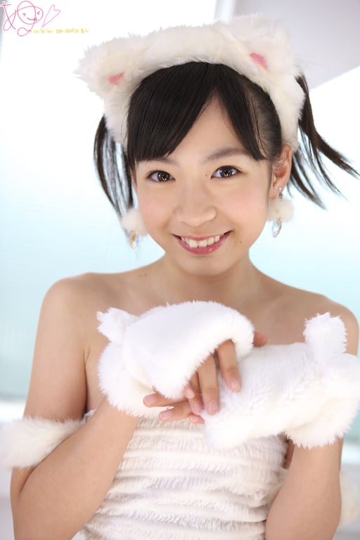 图片[126]-牧原あゆ 『Makihara』 - 在线免费观看-阅图吧