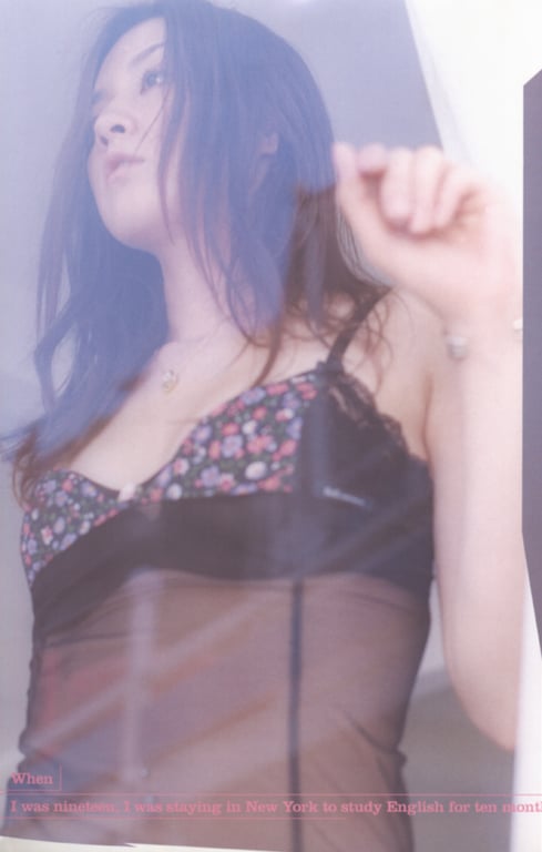 图片[46]-#(月刊シリーズ 060) – 月刊060 伊藤歩 - 全本免费在线观看-阅图吧