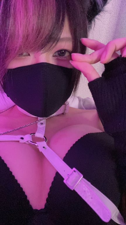 图片[114]-#Data Photobook 21 - 全本免费在线观看-阅图吧