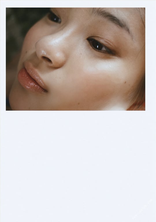 图片[56]-#Rika Adachi 足立梨花 – Tokidoki Dokidoki 时而 心跳加速 (2011-01-24) - 全本免费在线观看-阅图吧