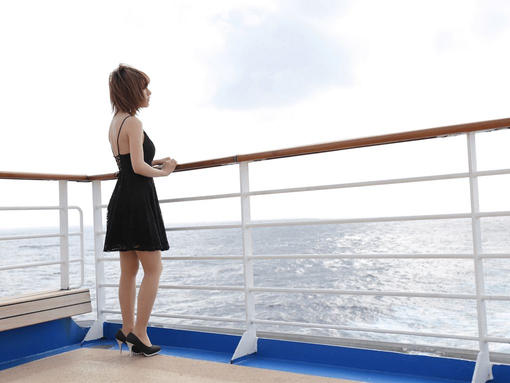 图片[2]-ANAN 不要脱掉旗袍 週刊Post Digital写真集 - 在线免费观看-阅图吧