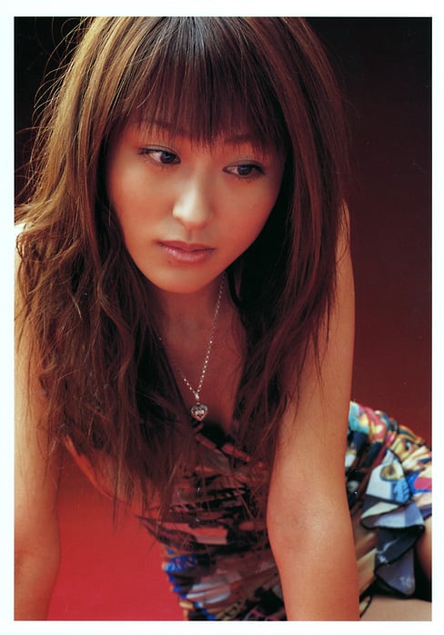 图片[66]-#Ayaka Kimura 木村绚香 – AYAKA - 全本免费在线观看-阅图吧