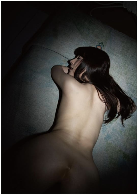 图片[59]-Reika Hashimoto 橋本麗花 – Booty - 阅图吧-阅图吧