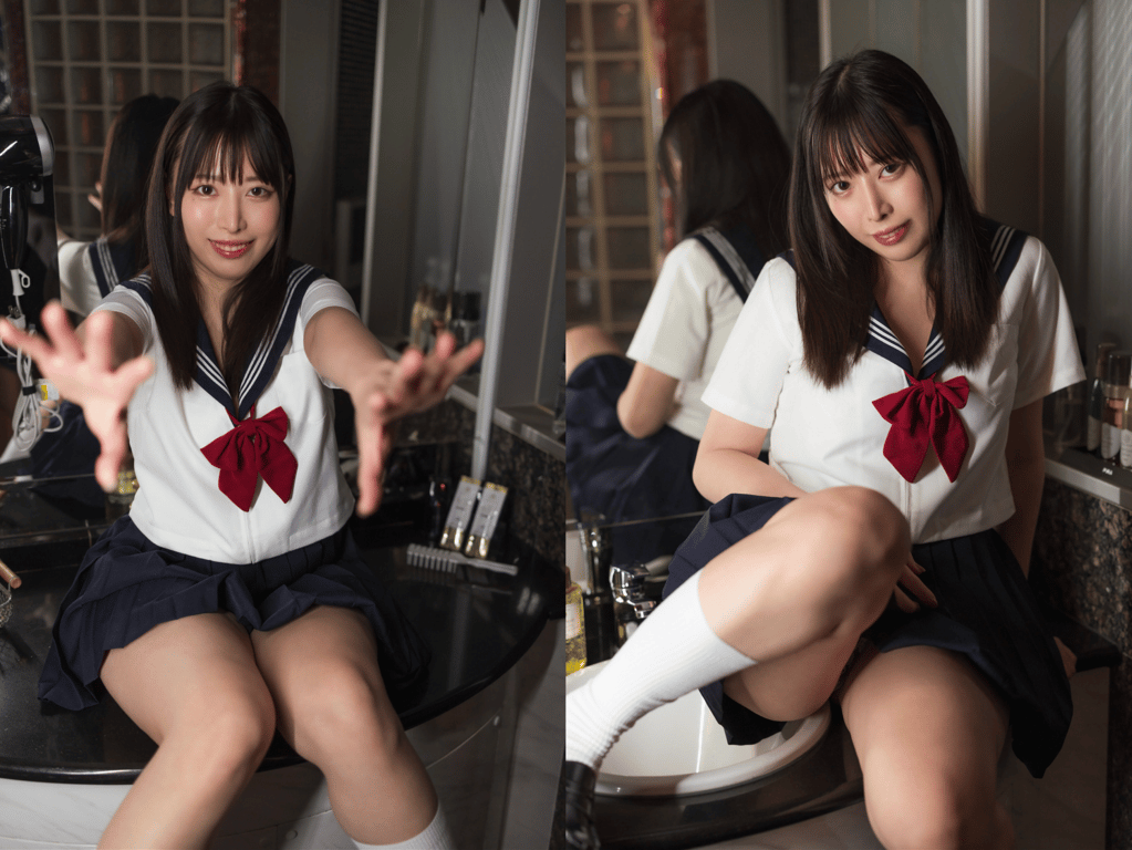 图片[30]-#中丸未来 写真集 Amoretto - 全本免费在线观看-阅图吧