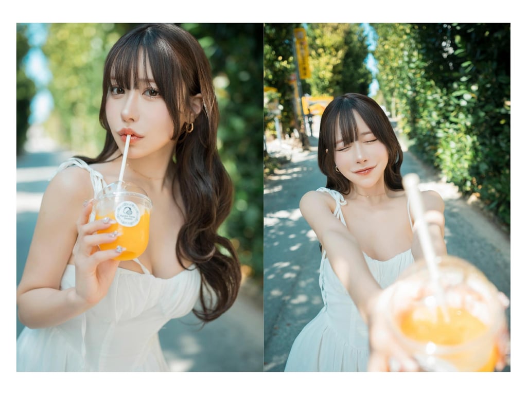 图片[144]-白田まい 写真集 Beautiful (wunder publishing house) - 在线免费观看-阅图吧