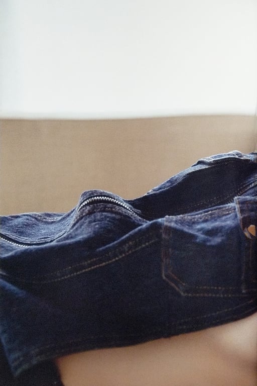 图片[33]-#根本凪首本写真集『Spica』 - 全本免费在线观看-阅图吧