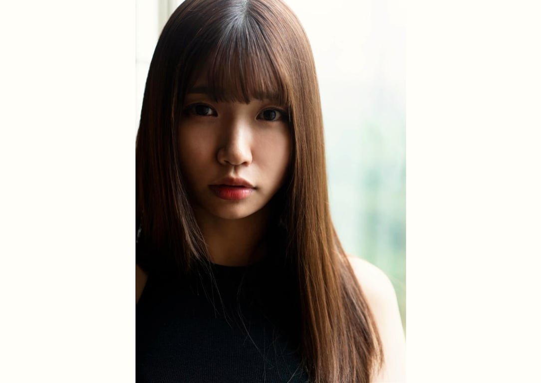 图片[12]-MITSUHA HIGUCHI NUDE PHOTO COLLECTION 樋口三叶 Buddy - 在线免费观看-阅图吧