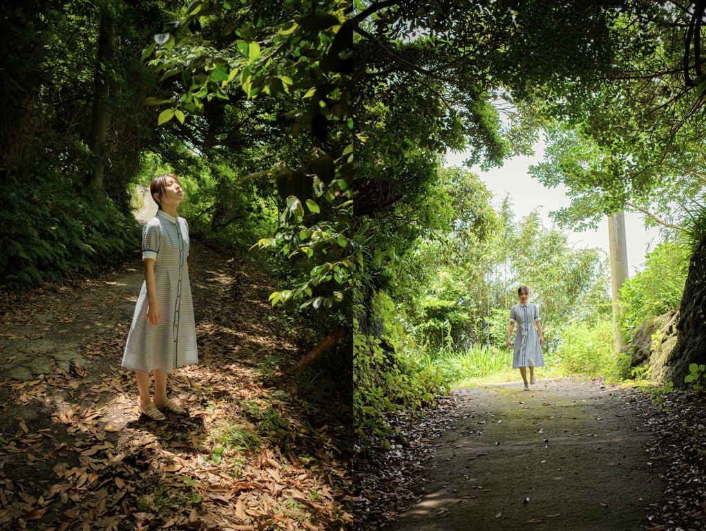 图片[21]-白桃はな PREMIUM BEST - 在线免费观看-阅图吧