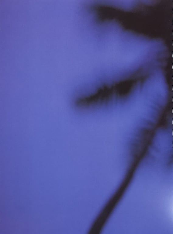 图片[74]-#佐藤宽子 – Peek a Boo! (ringo_scan) - 全本免费在线观看-阅图吧