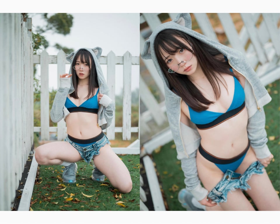 图片[67]-うたたね翠と一泊二日の沖縄旅行へ行ってきました (wunder publishing house) - 在线免费观看-阅图吧