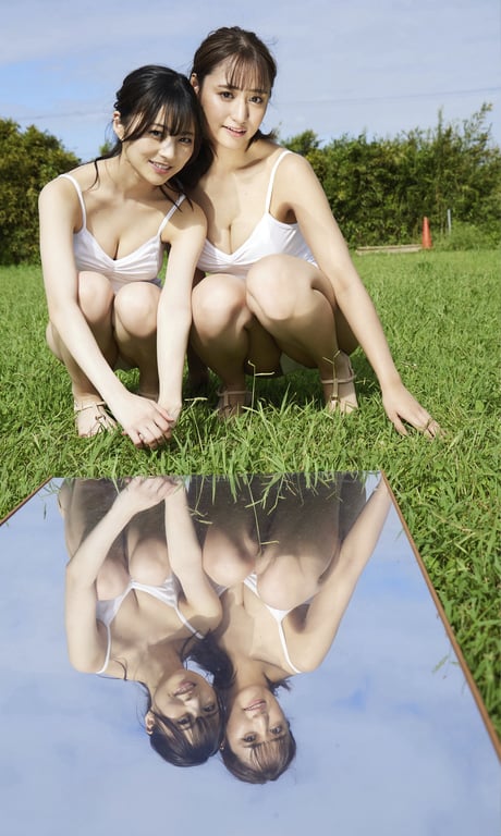 图片[28]-#【数字限定】宇咲写真集「19岁」 週プレ PHOTO BOOK\ 【数字限定】宇咲写真集「19岁」 週プレ PHOTO BOOK - 全本免费在线观看-阅图吧