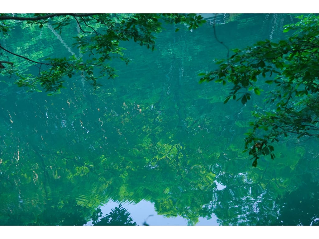 图片[86]-#Asuna Kawai 河合明日菜 – 时之滴～与你共度的那座岛上～ (NO watermark) - 全本免费在线观看-阅图吧